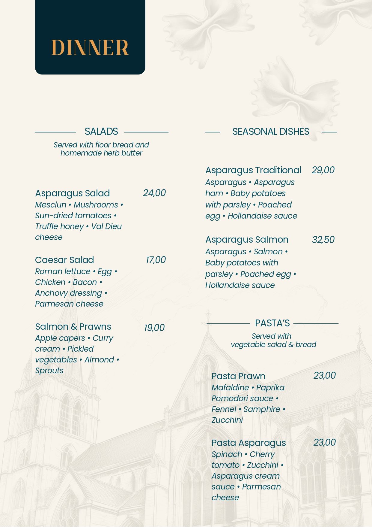 Restaurant Crasborn Dinerkaart_page-0009.jpg